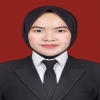 dina handayani