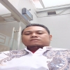 Handoko Prio Susilo