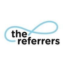The Referrer/ Recruitday