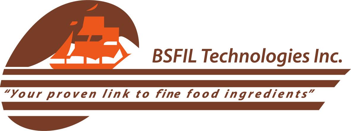 BSFIL TECHNOLOGIES, INC.