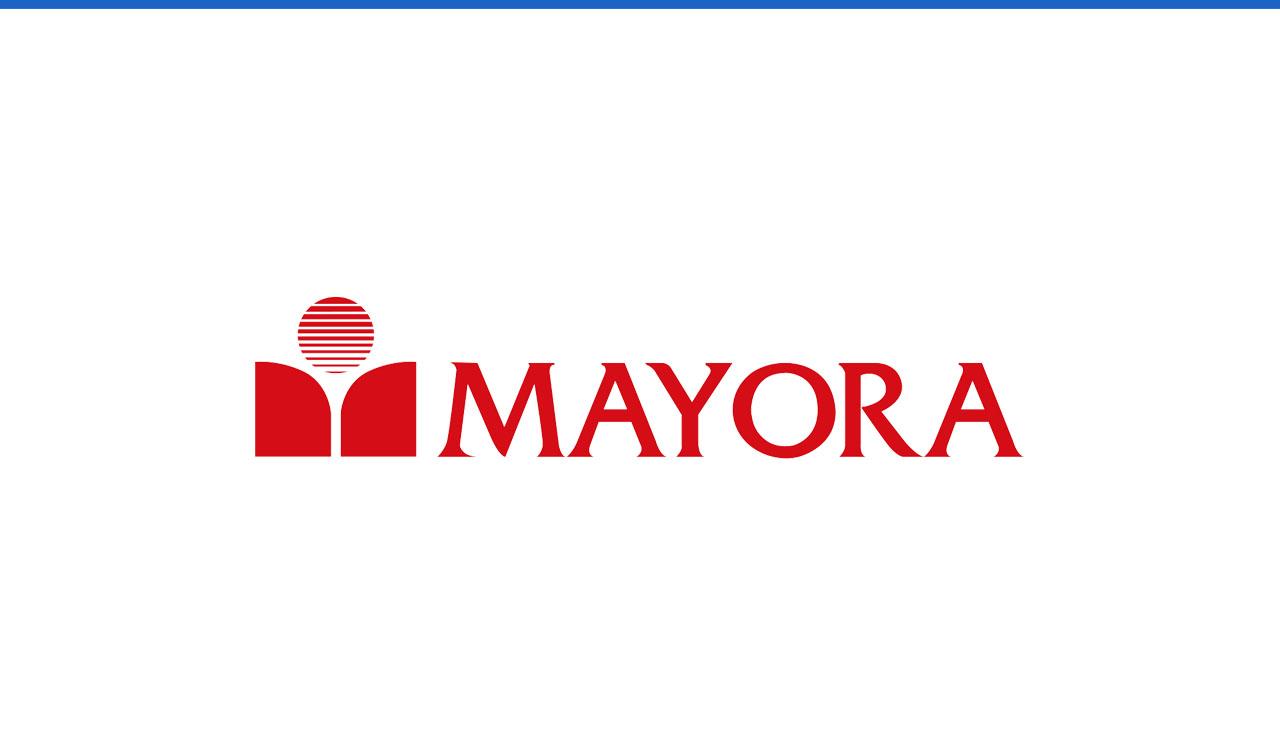 Loker Cikampek Hari Ini Pt Mayora Group Dreamcareerbuilder Com