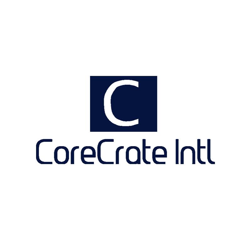 Corecrate International Corp.