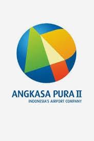 Lowongan Kerja BUMN PT Angkasa Pura II (Persero) | Admin Staff PT