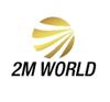2M World Sdn Bhd