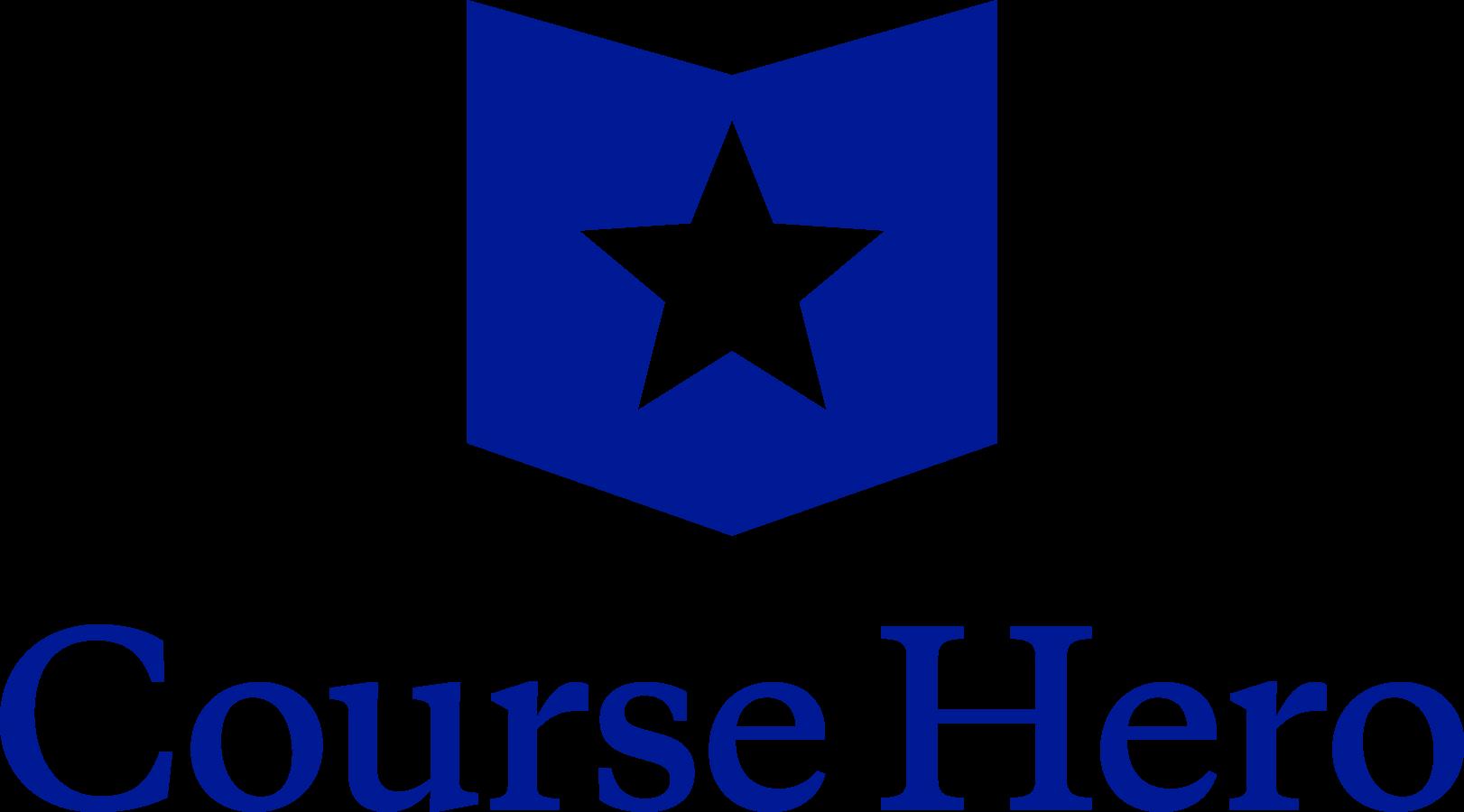 Course Hero