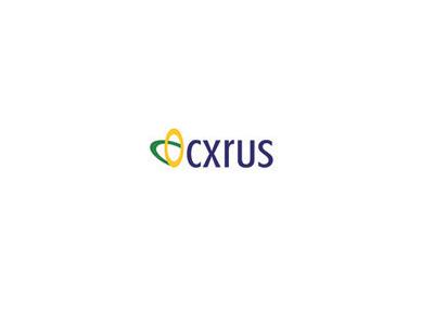Cxrus Solutions Pte Ltd