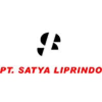 PT. Satya Liprindo