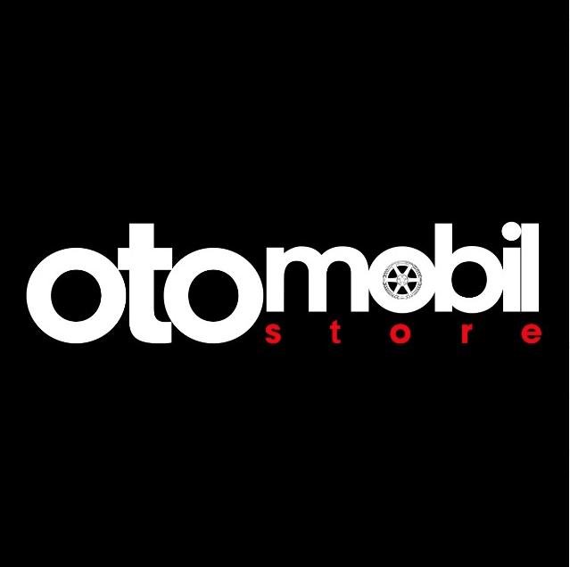 PT. Otomobil Store Indo