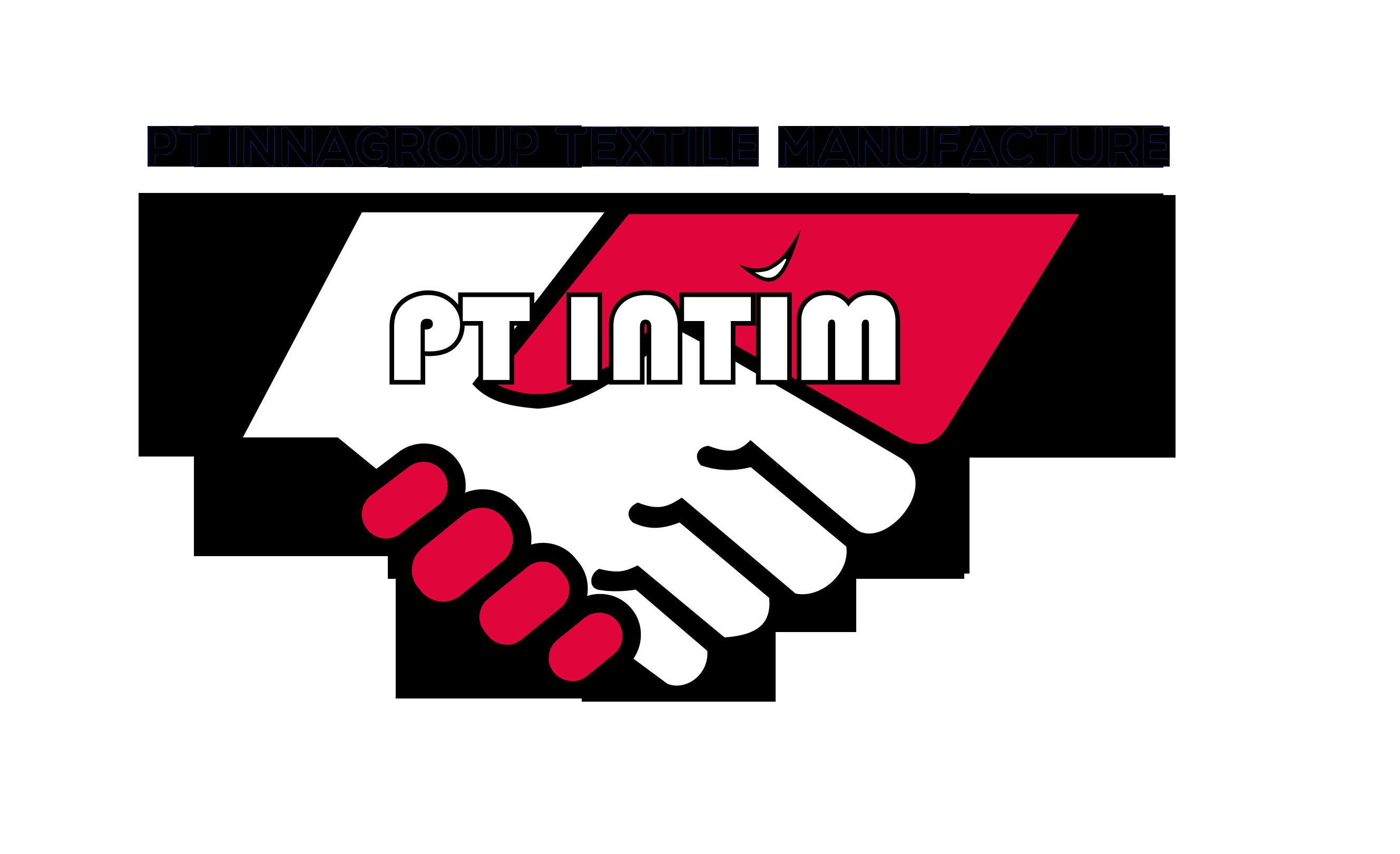 PT. INNAGROUP TEXTILE MANUFACTURE