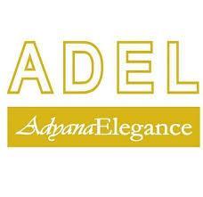 ADEL ADYANA ELEGANCE SDN BHD