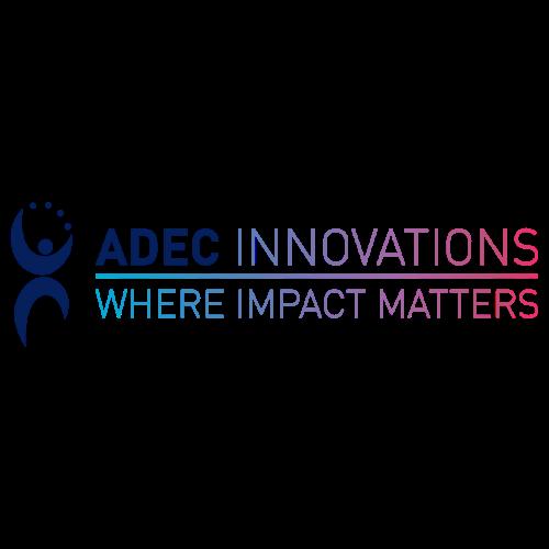 Adec Innovations Inc.