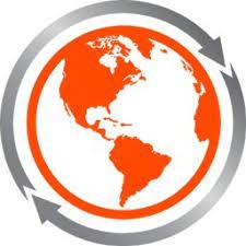 PT. ANINDATAMA CENTRAL LOGISTICS
