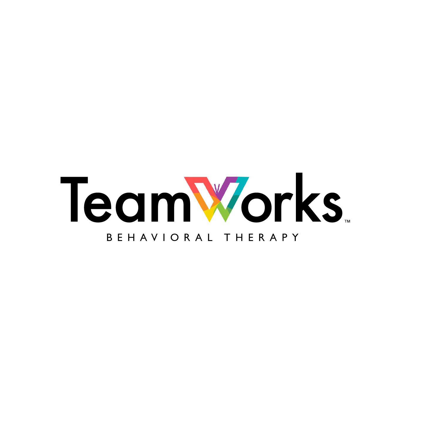 Teamworks ABA Therapy Inc.