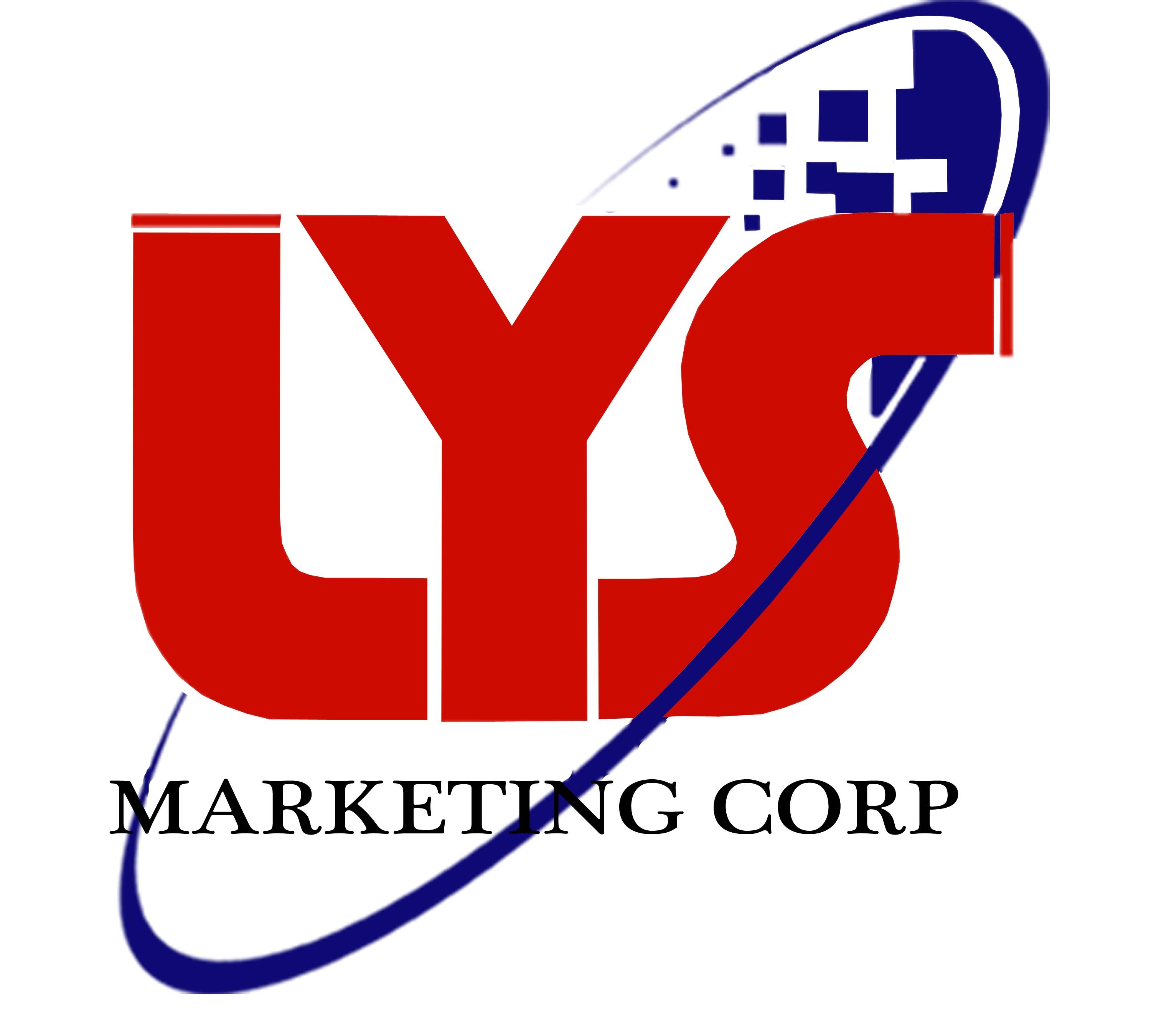 LYS MARKETING CORPORATION