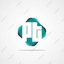 PT Anugerah Bima Purnama