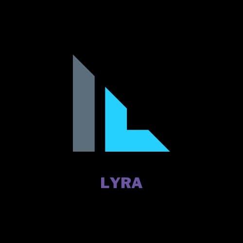 Lyra Solutions