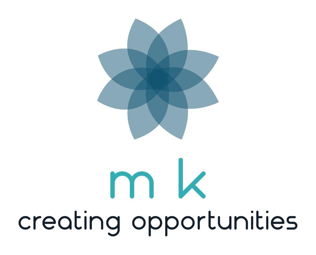 Mkipp Solutions