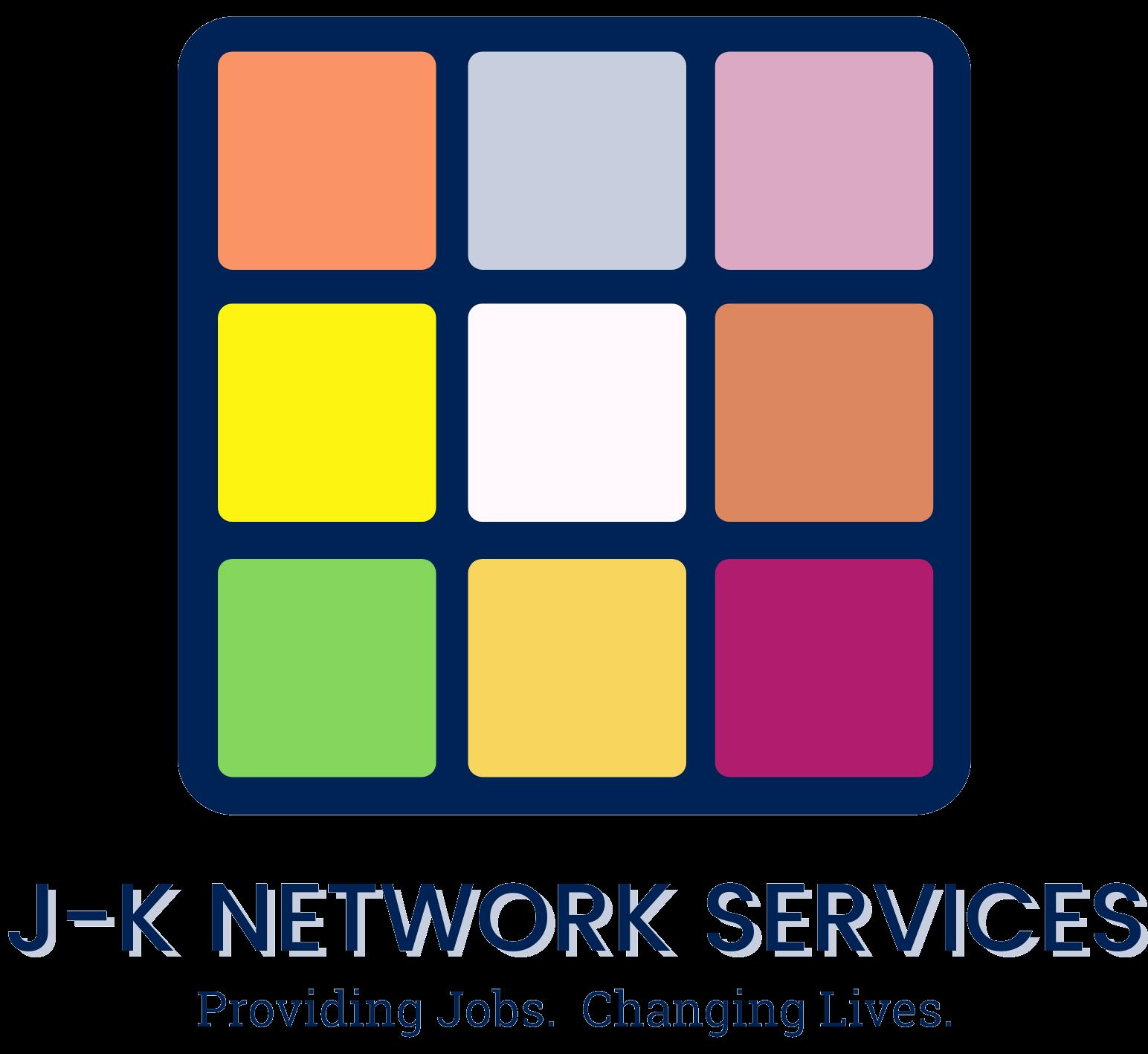 J-K Network Services