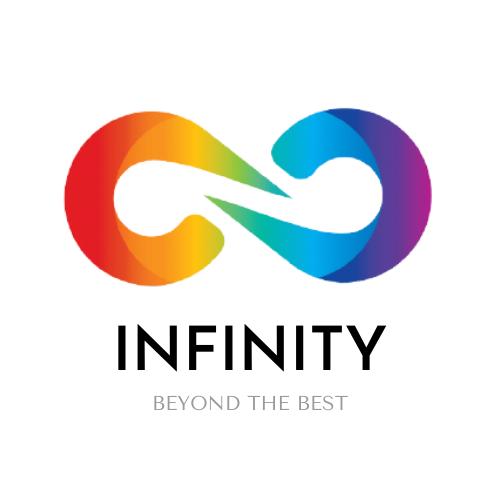 Infinity Marketing Group