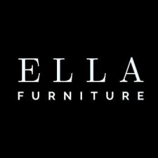 Ella Furniture Sdn Bhd