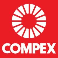 Compex Technologies Sdn Bhd
