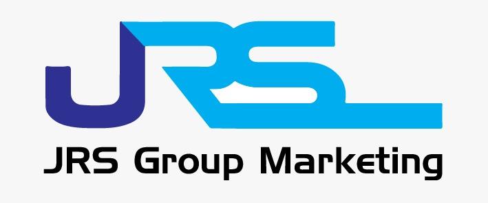 JRS Group Marketing Sdn Bhd