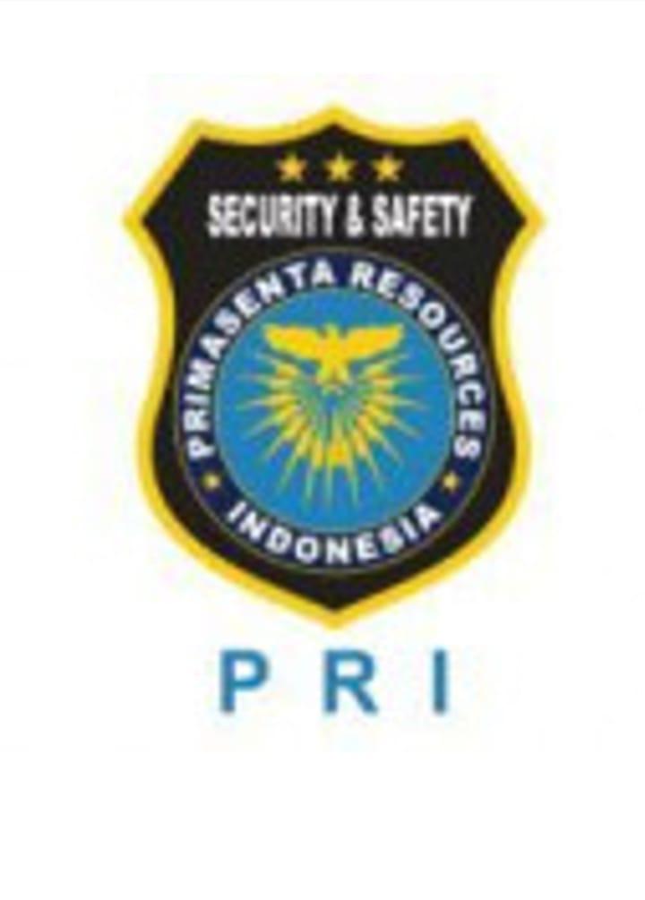 PT. PRIMASENTA RESOURCES INDONESIA
