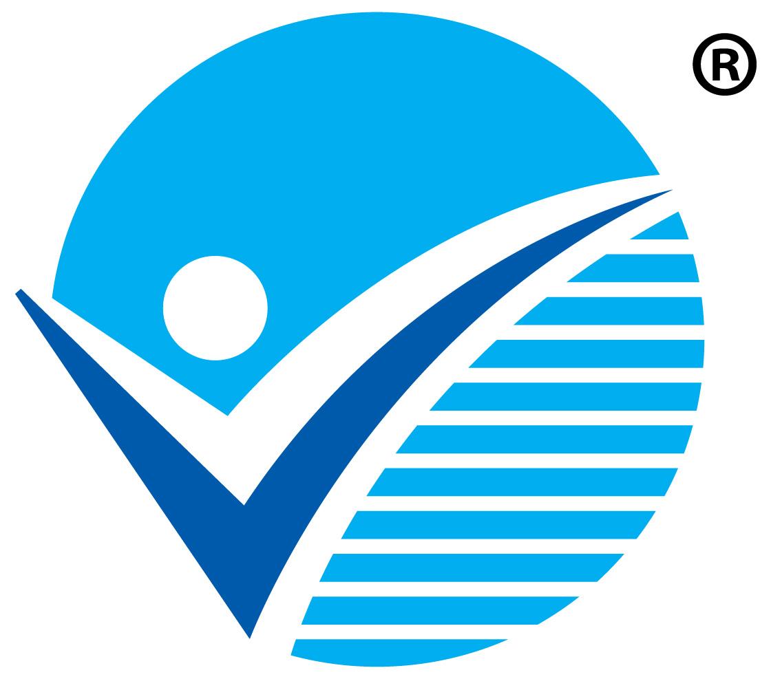 Product Development Executive Protech Health Sciences M Sdn Bhd Dreamcareerbuilder Com