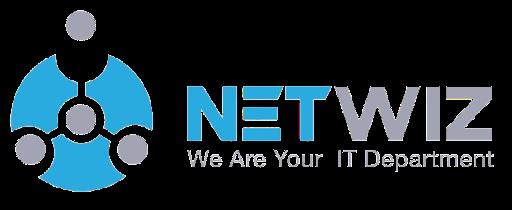 NETWIZ INFORMATION SYSTEMS, INC.