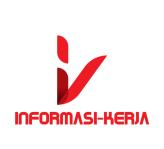Informasi Kerja