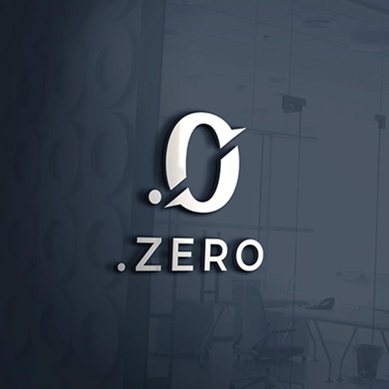 Dotzero Pte Ltd