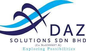 Daz Solutions Sdn Bhd