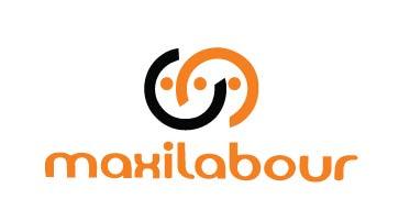 Maxilabour Management Services Pte Ltd