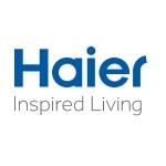 PT.Haier Electrical Appliance