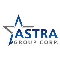 ASTRA GROUP