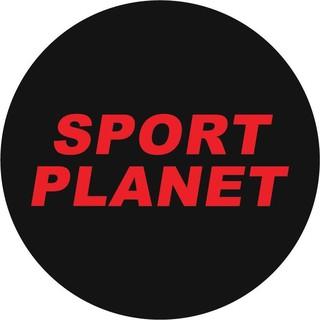sport planet warehouse outlet sdn bhd