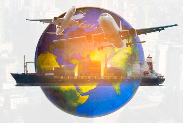 PT Arden Hisatama Logistics