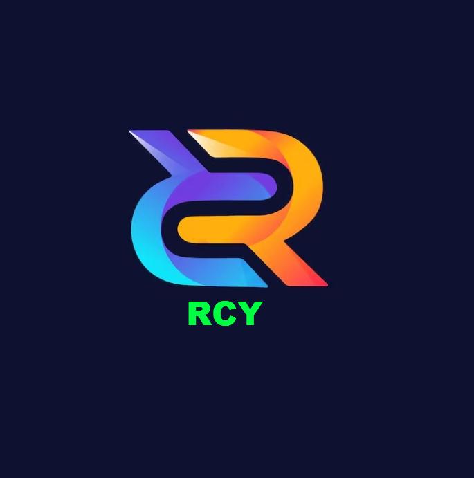 RESTORAN CAFE YUANIKA