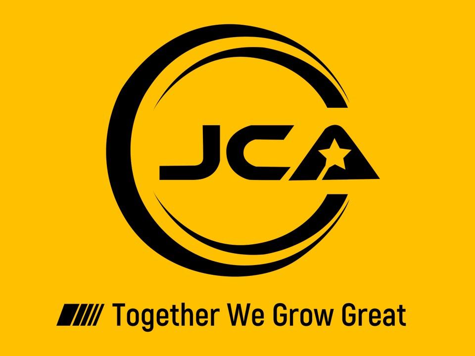 JCA True Wealth Builder PLT