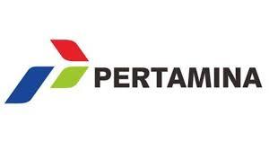 PT PERTAMINA