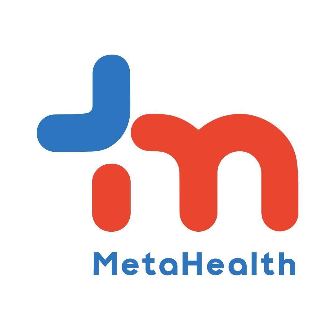 MetHealth