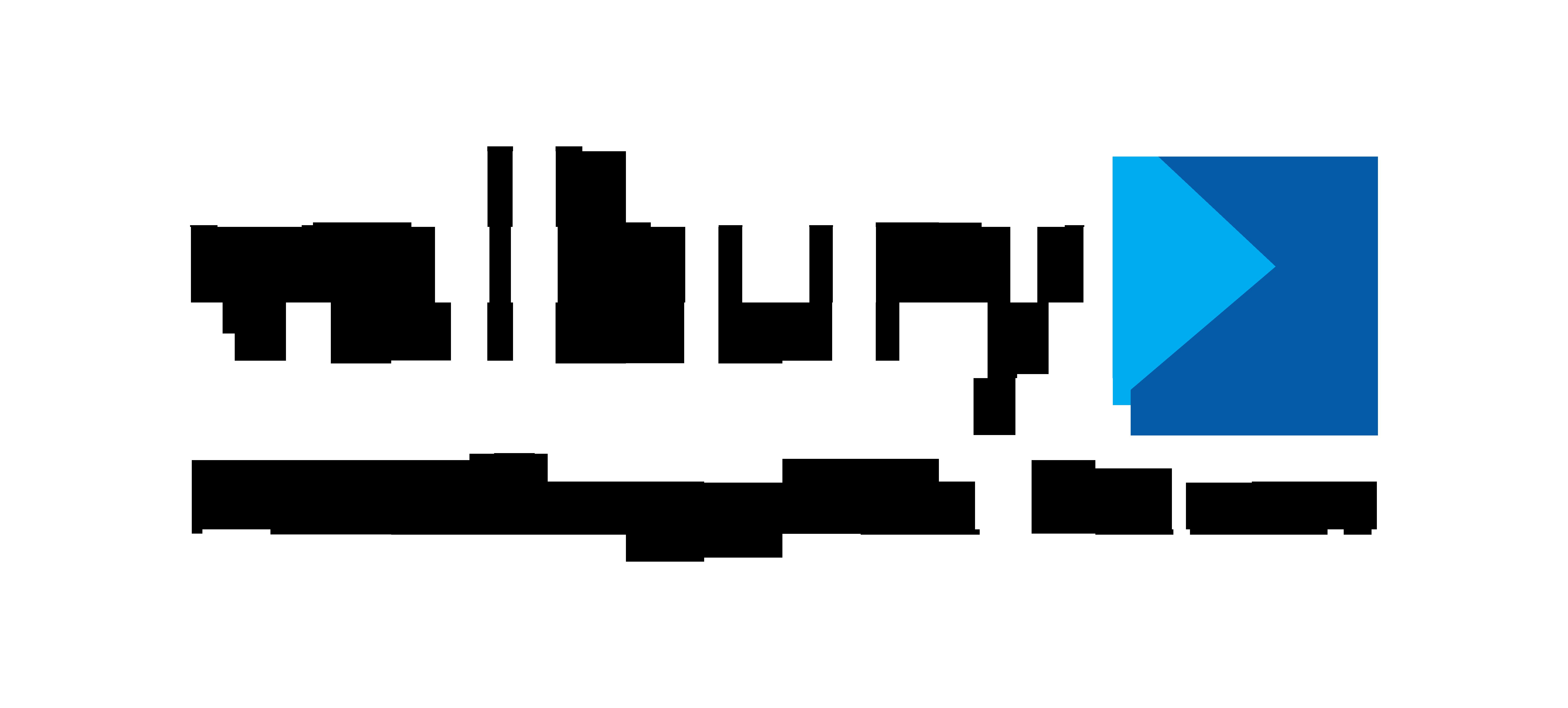 PT Valbury