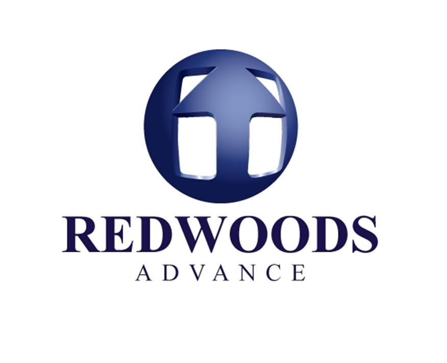 Redwoods Advance