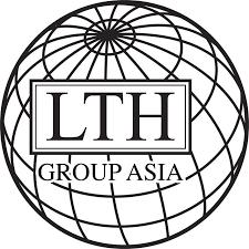 LTH GROUP ASIA