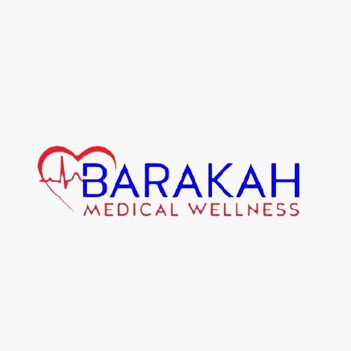 BARAKAH MEDICAL WELLNESS SDN BHD