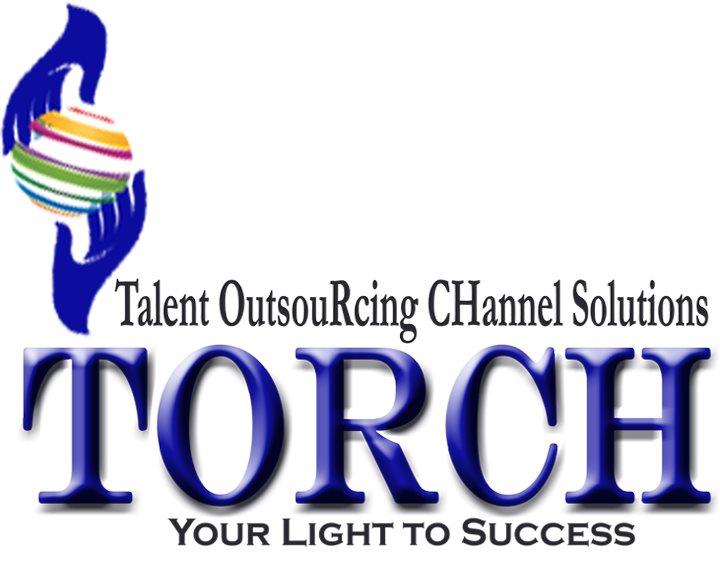 Talent Outsourcing Channel Solutions (TORCH)