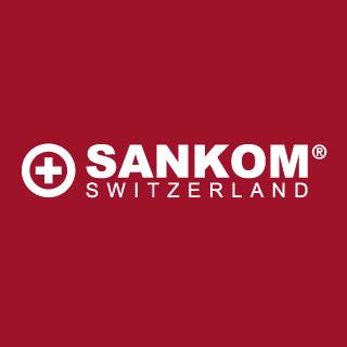 Sankom Switzerland