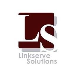 Linkserve Solutions BPO Inc.