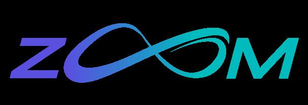 ZOOM