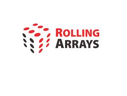 Rolling Arrays Consulting Sdn Bhd